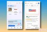 review Microsoft Rewards