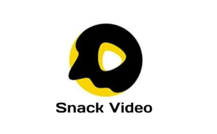 SnackVideo