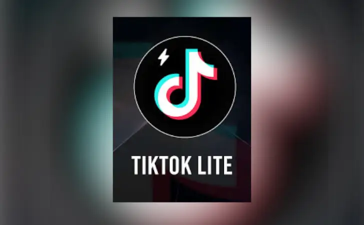 TikTok Lite