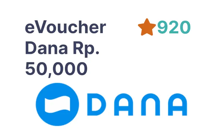 pembayaran Ipsos iSay