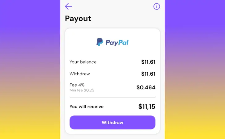 pembayaran Pawns App