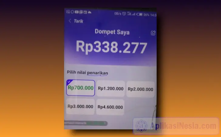 penarikan FreeDrama