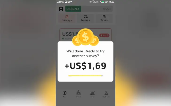 penghasil uang Attapoll