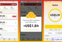 review-attapoll review Attapoll