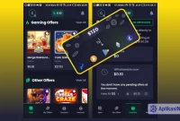 review-freecash review Freecash