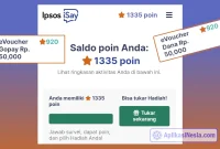 review-ipsos-isay review Ipsos iSay