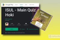 review Isul