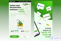 review-lootup review Lootup