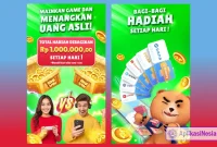 review-mager review MAGER