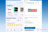 review-microsoft-rewards review Microsoft Rewards