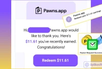 review-pawns-app review Pawns App