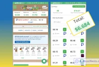 review-timebucks review Timebucks