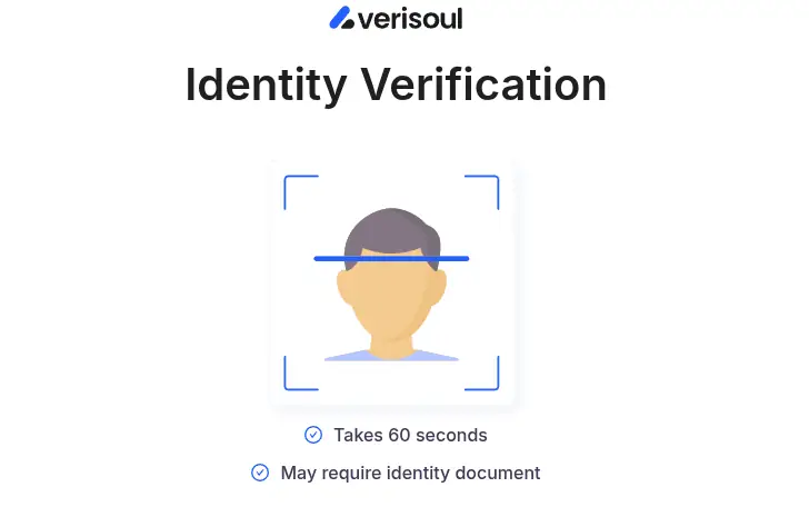 verifikasi pembayaran Timebucks
