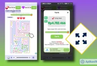 review Arrow Trails