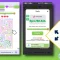 review Arrow Trails