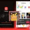 review Cashzine