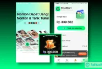 review GreatShort