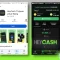 review HeyCash