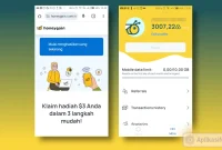 review-honeygain review honeygain