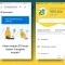 review honeygain