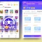 review JOYit