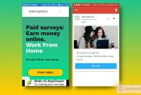 review-metroopinion review metroopinion