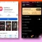 review NetShort