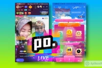 review-poppo-live review Poppo Live