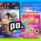 review Poppo Live