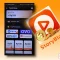 review StoryBlast