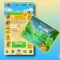 review Tropical Crush