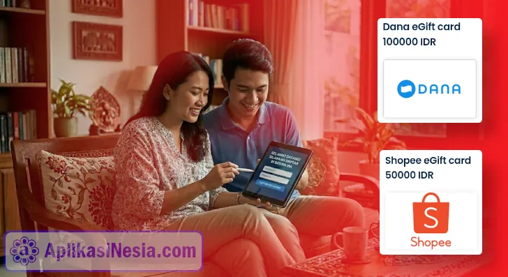 dapatkan uang tambahan dari Toluna