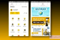 review-cashpop review Cashpop