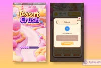 review-dessert-crush review Dessert Crush