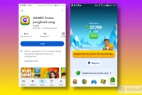 review-gamee-prizes review Gamee Prizes