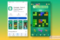 review-gemgala review Gemgala
