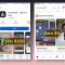 review Goodwall