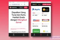 review-grabpoints review Grabpoints