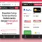 review Grabpoints