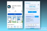 review-joyprofits review JoyProfits