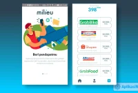 review-milieu-survey review Milieu Survey