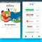 review Milieu Survey