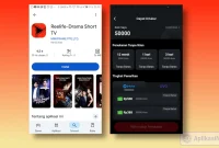 review Reelife