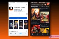 review ShortMax