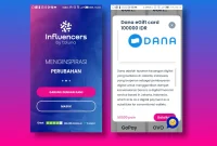 review-toluna-influencers review Toluna Influencers