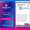 review Toluna Influencers