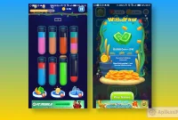 review-water-sort-puzzle review Water Sort Puzzle